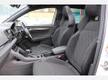 Skoda Karoq 1.5 TSI ACT SportLine DSG Euro 6 5dr 10