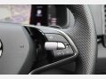 Skoda Karoq 1.5 TSI ACT SportLine DSG Euro 6 5dr 19