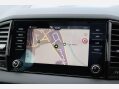 Skoda Karoq 1.5 TSI ACT SportLine DSG Euro 6 5dr 26