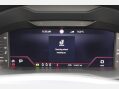Skoda Karoq 1.5 TSI ACT SportLine DSG Euro 6 5dr 22