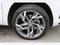 Skoda Karoq 1.5 TSI ACT SportLine DSG Euro 6 5dr 32