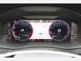 Skoda Karoq 1.5 TSI ACT SportLine DSG Euro 6 5dr 21