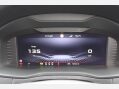 Skoda Karoq 1.5 TSI ACT SportLine DSG Euro 6 5dr 20