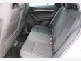 Skoda Karoq 1.5 TSI ACT SportLine DSG Euro 6 5dr 12