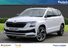 Skoda Karoq 1.5 TSI ACT SportLine DSG Euro 6 5dr