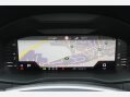 Skoda Karoq 1.5 TSI ACT SportLine DSG Euro 6 5dr 4
