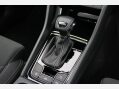 Skoda Karoq 1.5 TSI ACT SportLine DSG Euro 6 5dr 25