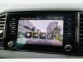 Skoda Karoq 1.5 TSI ACT SportLine DSG Euro 6 5dr 28