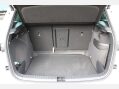 Skoda Karoq 1.5 TSI ACT SportLine DSG Euro 6 5dr 36