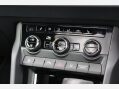 Skoda Karoq 1.5 TSI ACT SportLine DSG Euro 6 5dr 24
