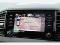 Skoda Karoq 1.5 TSI ACT SportLine DSG Euro 6 5dr 27