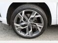 Skoda Karoq 1.5 TSI ACT SportLine DSG Euro 6 5dr 35