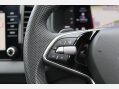 Skoda Karoq 1.5 TSI ACT SportLine DSG Euro 6 5dr 18