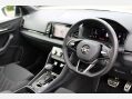 Skoda Karoq 1.5 TSI ACT SportLine DSG Euro 6 5dr 15