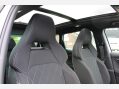 Skoda Karoq 1.5 TSI ACT SportLine DSG Euro 6 5dr 2
