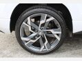 Skoda Karoq 1.5 TSI ACT SportLine DSG Euro 6 5dr 33