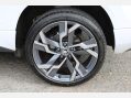 Skoda Karoq 1.5 TSI ACT SportLine DSG Euro 6 5dr 34