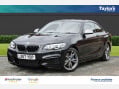 BMW 2 Series 3.0 M240i Euro 6 (s/s) 2dr Manual 1