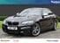 BMW 2 Series 3.0 M240i Euro 6 (s/s) 2dr Manual