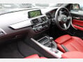 BMW 2 Series 3.0 M240i Euro 6 (s/s) 2dr Manual 2
