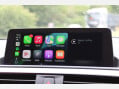 BMW 2 Series 3.0 M240i Euro 6 (s/s) 2dr Manual 3
