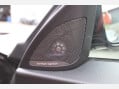 BMW 2 Series 3.0 M240i Euro 6 (s/s) 2dr Manual 4
