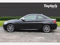 BMW 2 Series 3.0 M240i Euro 6 (s/s) 2dr Manual 5