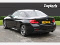 BMW 2 Series 3.0 M240i Euro 6 (s/s) 2dr Manual 6