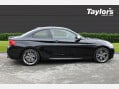 BMW 2 Series 3.0 M240i Euro 6 (s/s) 2dr Manual 8