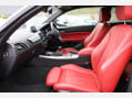 BMW 2 Series 3.0 M240i Euro 6 (s/s) 2dr Manual 10