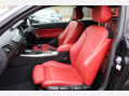 BMW 2 Series 3.0 M240i Euro 6 (s/s) 2dr Manual 11