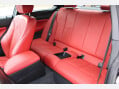 BMW 2 Series 3.0 M240i Euro 6 (s/s) 2dr Manual 12