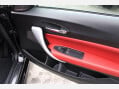 BMW 2 Series 3.0 M240i Euro 6 (s/s) 2dr Manual 13