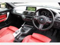 BMW 2 Series 3.0 M240i Euro 6 (s/s) 2dr Manual 14