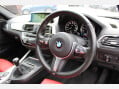 BMW 2 Series 3.0 M240i Euro 6 (s/s) 2dr Manual 15