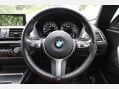 BMW 2 Series 3.0 M240i Euro 6 (s/s) 2dr Manual 16