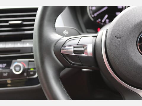 BMW 2 Series 3.0 M240i Euro 6 (s/s) 2dr Manual 17