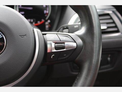 BMW 2 Series 3.0 M240i Euro 6 (s/s) 2dr Manual 18