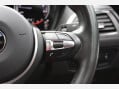 BMW 2 Series 3.0 M240i Euro 6 (s/s) 2dr Manual 18