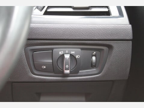 BMW 2 Series 3.0 M240i Euro 6 (s/s) 2dr Manual 19