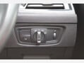 BMW 2 Series 3.0 M240i Euro 6 (s/s) 2dr Manual 19