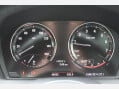 BMW 2 Series 3.0 M240i Euro 6 (s/s) 2dr Manual 20