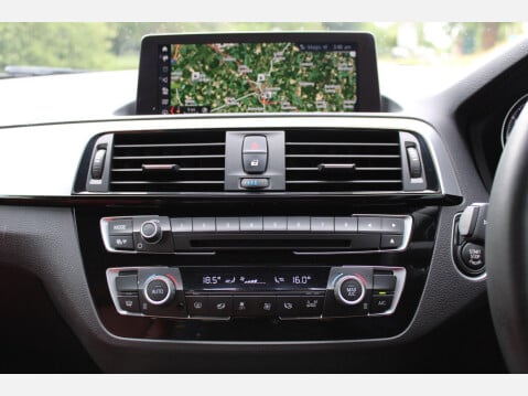 BMW 2 Series 3.0 M240i Euro 6 (s/s) 2dr Manual 21