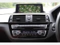 BMW 2 Series 3.0 M240i Euro 6 (s/s) 2dr Manual 21