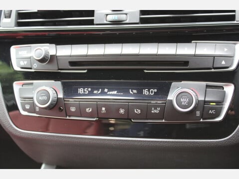 BMW 2 Series 3.0 M240i Euro 6 (s/s) 2dr Manual 22