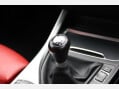 BMW 2 Series 3.0 M240i Euro 6 (s/s) 2dr Manual 23