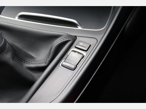 BMW 2 Series 3.0 M240i Euro 6 (s/s) 2dr Manual 25