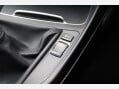 BMW 2 Series 3.0 M240i Euro 6 (s/s) 2dr Manual 25