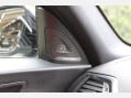 BMW 2 Series 3.0 M240i Euro 6 (s/s) 2dr Manual 26