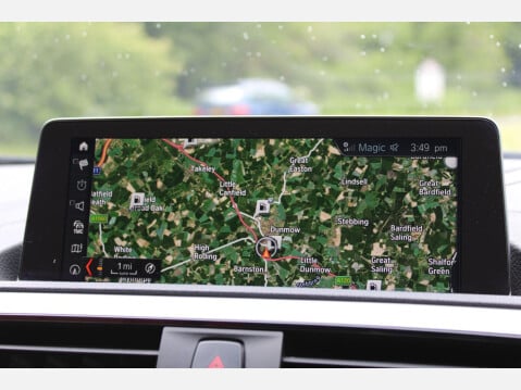 BMW 2 Series 3.0 M240i Euro 6 (s/s) 2dr Manual 27